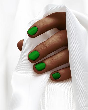 209 - Elf Envy-Gel Polish-Lola Lee Beauty Products-15ml Bottle-Lola Lee Beauty Products
